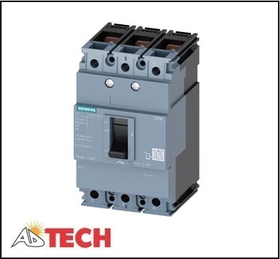 đại lý thiết bị điện sinova siemens