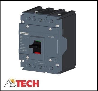 đại lý thiết bị điện sinova siemens